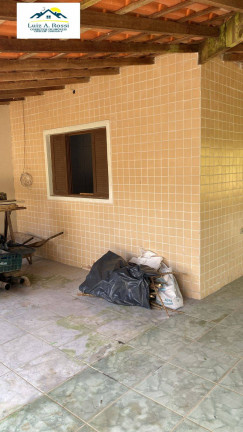Imagem Chácara com 1 Quarto à Venda, 100 m² em Ana Dias Distrito De Itariri/sp - Itariri Imagem Chácara com 1 Quarto à Venda, 100 m² em Ana Dias Distrito De Itariri/sp - Itariri