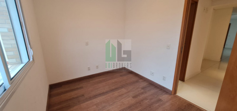 Imagem Apartamento com 3 Quartos à Venda, 135 m² em Saude - São Paulo Imagem Apartamento com 3 Quartos à Venda, 135 m² em Saude - São Paulo