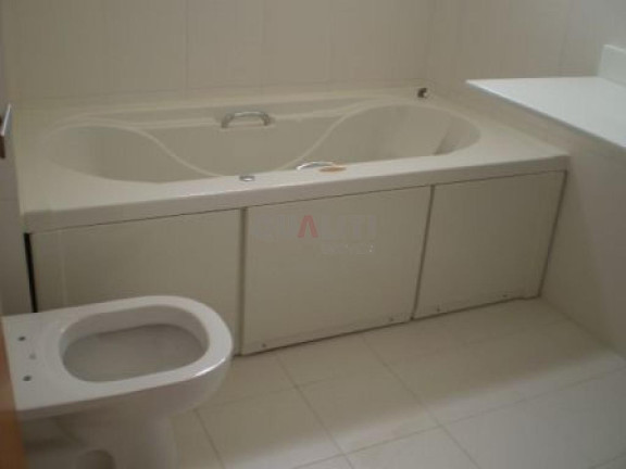 Imagem Apartamento com 4 Quartos à Venda, 165 m² em Moema - São Paulo Imagem Apartamento com 4 Quartos à Venda, 165 m² em Moema - São Paulo