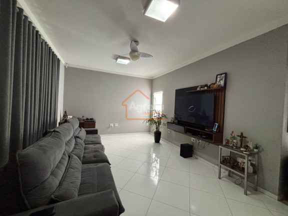 Imagem Casa com 2 Quartos à Venda, 138 m² em Jardim Alto Do Mirante - Mogi Mirim Imagem Casa com 2 Quartos à Venda, 138 m² em Jardim Alto Do Mirante - Mogi Mirim