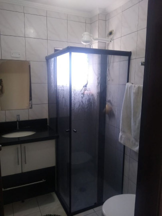 Imagem Apartamento com 1 Quarto à Venda, 60 m² em Aviação - Praia Grande Imagem Apartamento com 1 Quarto à Venda, 60 m² em Aviação - Praia Grande