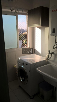 Imagem Apartamento com 3 Quartos à Venda, 92 m² em Centro - São Bernardo Do Campo