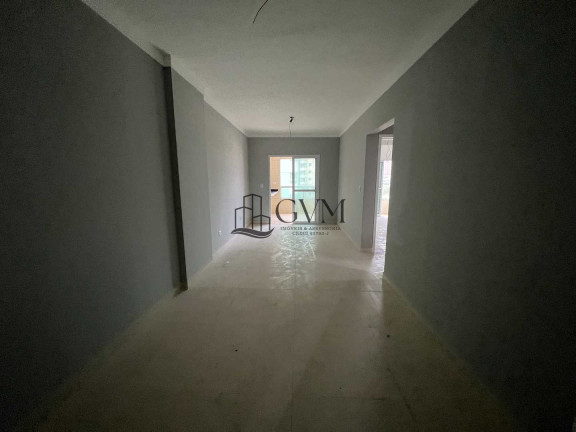 Imagem Apartamento com 2 Quartos à Venda, 78 m² em Real - Praia Grande