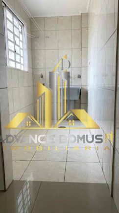Imagem Apartamento com 2 Quartos à Venda, 62 m² em Jardim Simus - Sorocaba