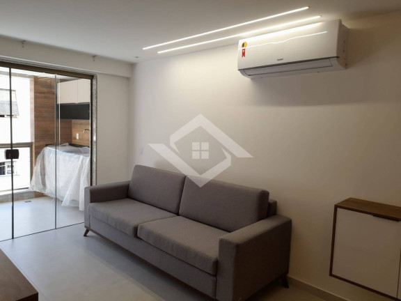 Imagem Apartamento com 2 Quartos à Venda, 70 m² em Tijuca - Rio De Janeiro Imagem Apartamento com 2 Quartos à Venda, 70 m² em Tijuca - Rio De Janeiro