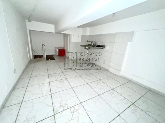 Imagem Imóvel à Venda, 54 m² em Barra Da Tijuca - Rio De Janeiro Imagem Imóvel à Venda, 54 m² em Barra Da Tijuca - Rio De Janeiro