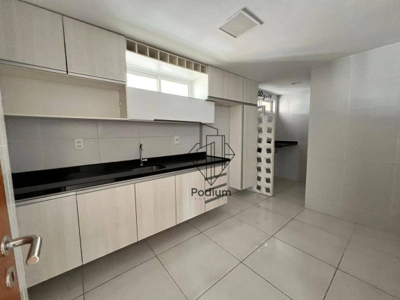 Imagem Apartamento com 2 Quartos à Venda, 65 m² em Jardim Oceania - João Pessoa Imagem Apartamento com 2 Quartos à Venda, 65 m² em Jardim Oceania - João Pessoa