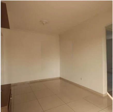 Imagem Apartamento com 2 Quartos à Venda, 54 m² em Parque Rincão - Cotia Imagem Apartamento com 2 Quartos à Venda, 54 m² em Parque Rincão - Cotia