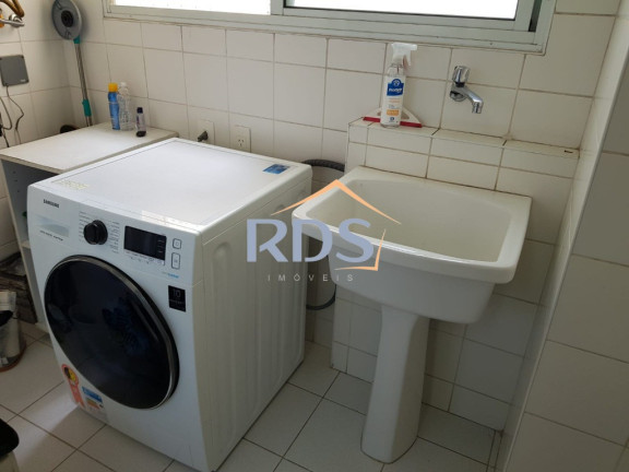 Imagem Apartamento com 3 Quartos à Venda, 120 m² em Vila Sofia - São Paulo Imagem Apartamento com 3 Quartos à Venda, 120 m² em Vila Sofia - São Paulo
