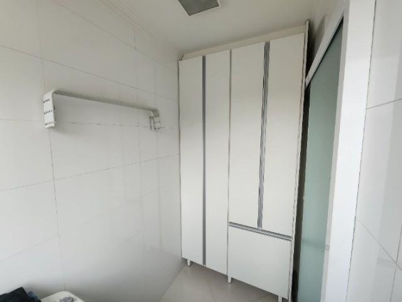 Imagem Apartamento com 2 Quartos à Venda, 60 m² em Assunção - São Bernardo Do Campo