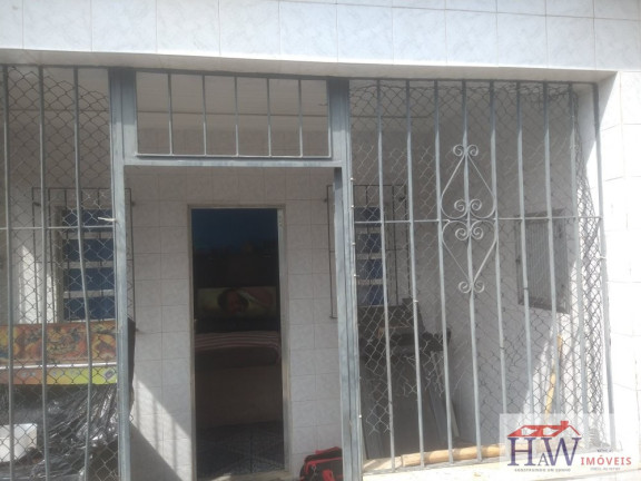 Imagem Casa com 3 Quartos à Venda, 25 m² em Vila Meriti - Duque De Caxias Imagem Casa com 3 Quartos à Venda, 25 m² em Vila Meriti - Duque De Caxias