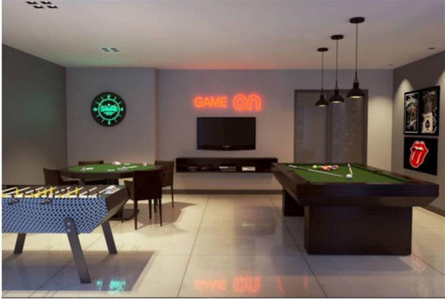 Imagem Apartamento com 2 Quartos à Venda, 63 m² em Campo Da Aviacao - Praia Grande Imagem Apartamento com 2 Quartos à Venda, 63 m² em Campo Da Aviacao - Praia Grande