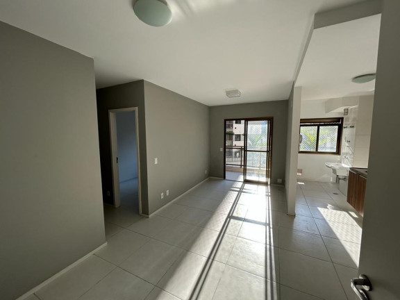 Imagem Apartamento com 2 Quartos à Venda, 58 m² em Pechincha - Rio De Janeiro Imagem Apartamento com 2 Quartos à Venda, 58 m² em Pechincha - Rio De Janeiro