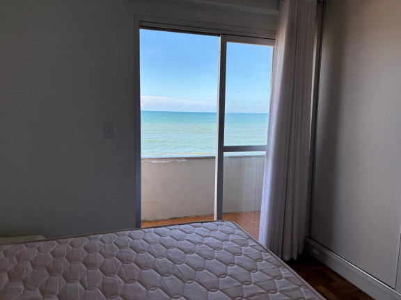 Imagem Apartamento com 3 Quartos à Venda, 107 m² em Centro - Barra Velha Imagem Apartamento com 3 Quartos à Venda, 107 m² em Centro - Barra Velha