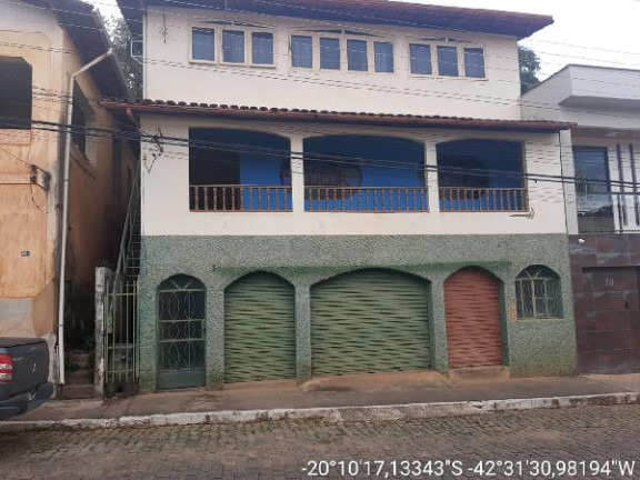 Imagem Casa com 2 Quartos à Venda, 305 m² em Centro - Sao Pedro Dos Ferros Imagem Casa com 2 Quartos à Venda, 305 m² em Centro - Sao Pedro Dos Ferros