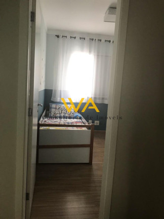 Imagem Sobrado com 2 Quartos à Venda, 122 m² em Jardim São Pedro - Mogi Das Cruzes Imagem Sobrado com 2 Quartos à Venda, 122 m² em Jardim São Pedro - Mogi Das Cruzes