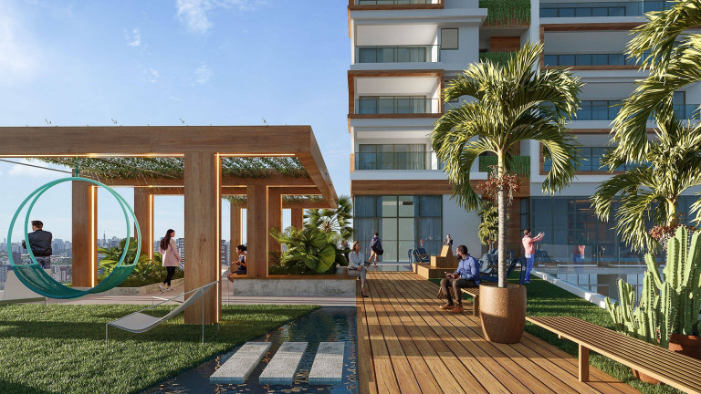 Imagem Apartamento com 1 Quarto à Venda, 2.567 m² em Costa Azul - Salvador Imagem Apartamento com 1 Quarto à Venda, 2.567 m² em Costa Azul - Salvador