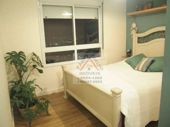 Imagem Apartamento com 2 Quartos à Venda, 69 m² em Vila Andrade - São Paulo Imagem Apartamento com 2 Quartos à Venda, 69 m² em Vila Andrade - São Paulo