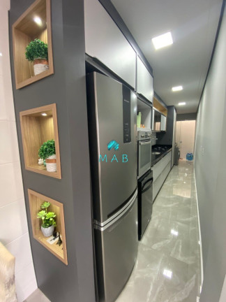 Imagem Apartamento com 3 Quartos à Venda, 105 m² em Ingleses - Florianópolis