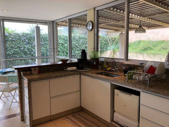Imagem Imóvel com 3 Quartos à Venda, 344 m² em Vila Santo Antônio - Cotia Imagem Imóvel com 3 Quartos à Venda, 344 m² em Vila Santo Antônio - Cotia