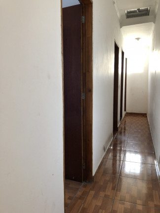 Imagem Casa com 8 Quartos à Venda, 10 m² em Jardim Das Belezas - Carapicuíba