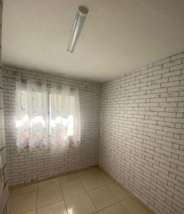 Imagem Casa com 3 Quartos à Venda, 225 m² em Vila Mariana - São Paulo Imagem Casa com 3 Quartos à Venda, 225 m² em Vila Mariana - São Paulo