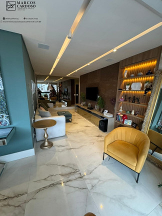 Imagem Imóvel com 3 Quartos à Venda, 187 m² em Umarizal - Belém Imagem Imóvel com 3 Quartos à Venda, 187 m² em Umarizal - Belém