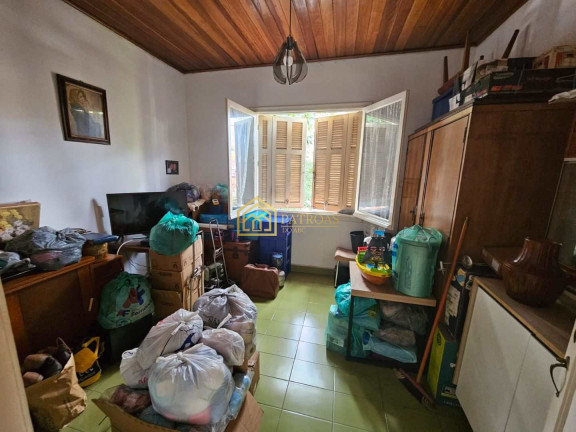 Imagem Casa com 2 Quartos à Venda, 149 m² em Planalto Paulista - São Paulo Imagem Casa com 2 Quartos à Venda, 149 m² em Planalto Paulista - São Paulo