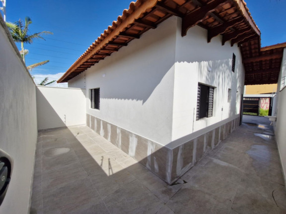 Imagem Casa com 2 Quartos à Venda, 132 m² em Marrocos - Itanhaém Imagem Casa com 2 Quartos à Venda, 132 m² em Marrocos - Itanhaém