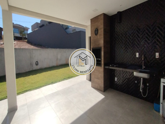 Imagem Imóvel com 3 Quartos à Venda, 413 m² em Bairro Da Mina - Itupeva Imagem Imóvel com 3 Quartos à Venda, 413 m² em Bairro Da Mina - Itupeva