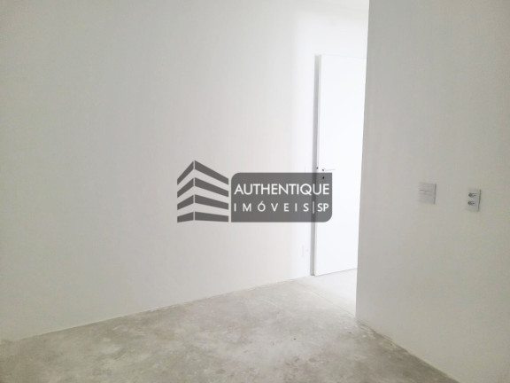 Imagem Apartamento com 3 Quartos à Venda, 149 m² em Moema - São Paulo