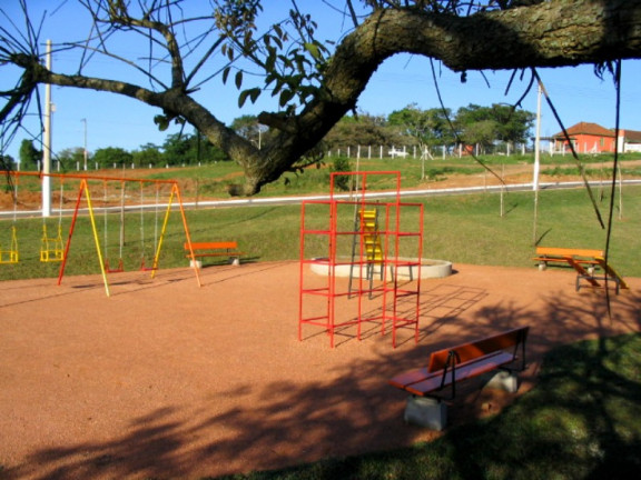 Imagem Terreno à Venda, 384 m² em Alto Petrópolis - Porto Alegre Imagem Terreno à Venda, 384 m² em Alto Petrópolis - Porto Alegre