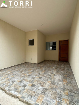 Imagem Imóvel com 2 Quartos à Venda, 75 m² em éden - Sorocaba Imagem Imóvel com 2 Quartos à Venda, 75 m² em éden - Sorocaba