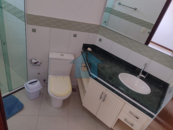 Imagem Casa com 4 Quartos à Venda, 712 m² em Porto Paradiso - Angra Dos Reis Imagem Casa com 4 Quartos à Venda, 712 m² em Porto Paradiso - Angra Dos Reis