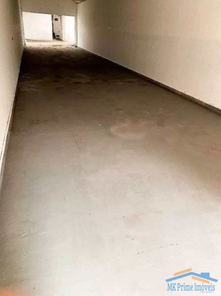 Imagem Sala Comercial à Venda, 288 m² em Santa Cecília - São Paulo