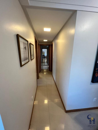 Imagem Apartamento com 3 Quartos à Venda, 90 m² em Pituba - Salvador Imagem Apartamento com 3 Quartos à Venda, 90 m² em Pituba - Salvador
