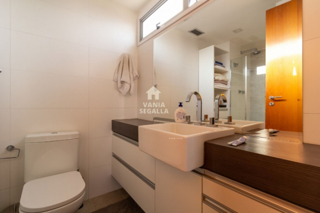 Imagem Apartamento com 2 Quartos à Venda, 63 m² em Perdizes - São Paulo Imagem Apartamento com 2 Quartos à Venda, 63 m² em Perdizes - São Paulo
