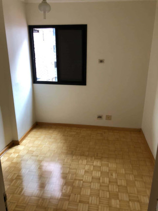 Imagem Apartamento com 3 Quartos à Venda, 176 m² em Vila Imperial - São José Do Rio Preto