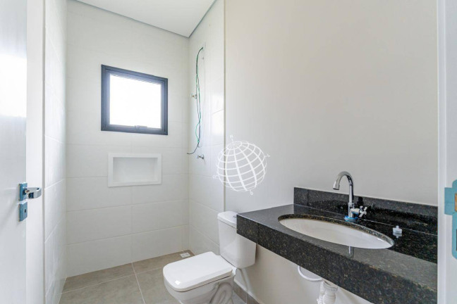Imagem Casa com 3 Quartos à Venda, 70 m² em Usina - Atibaia Imagem Casa com 3 Quartos à Venda, 70 m² em Usina - Atibaia