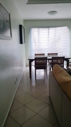 Imagem Imóvel com 3 Quartos à Venda, 97 m² em Centro - São Bernardo Do Campo Imagem Imóvel com 3 Quartos à Venda, 97 m² em Centro - São Bernardo Do Campo