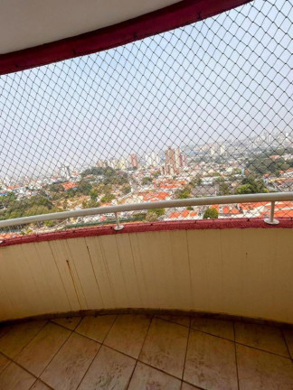 Imagem Apartamento com 3 Quartos à Venda, 85 m²
