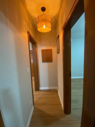Imagem Cobertura com 3 Quartos à Venda, 133 m² em Guilhermina - Praia Grande Imagem Cobertura com 3 Quartos à Venda, 133 m² em Guilhermina - Praia Grande