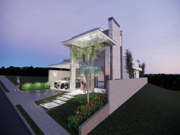 Imagem Casa com 3 Quartos à Venda, 241 m² em Jardim Novo Mundo - Jundiaí Imagem Casa com 3 Quartos à Venda, 241 m² em Jardim Novo Mundo - Jundiaí