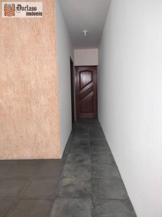 Imagem Chácara com 4 Quartos à Venda, 371 m² em Chácara Companheiros - Jundiaí Imagem Chácara com 4 Quartos à Venda, 371 m² em Chácara Companheiros - Jundiaí