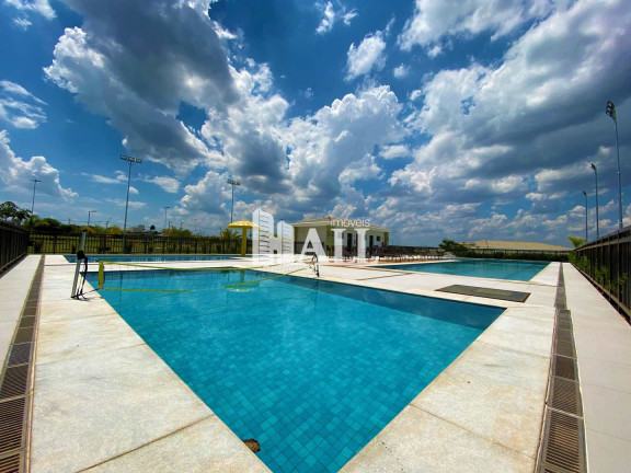 Imagem Casa com 3 Quartos à Venda, 474 m² em Setlife Mirassol - Mirassol Imagem Casa com 3 Quartos à Venda, 474 m² em Setlife Mirassol - Mirassol