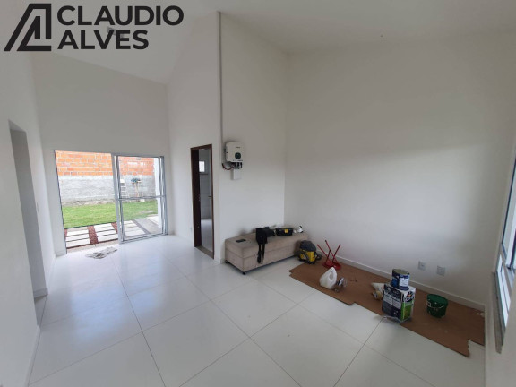 Imagem Casa de Condomínio com 2 Quartos para Alugar, 66 m² em Sim - Feira De Santana Imagem Casa de Condomínio com 2 Quartos para Alugar, 66 m² em Sim - Feira De Santana
