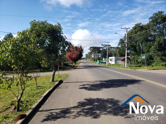 Imagem Imóvel à Venda, 409 m² em Vila Germânia - Nova Petrópolis Imagem Imóvel à Venda, 409 m² em Vila Germânia - Nova Petrópolis
