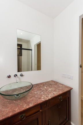 Apartamento com 2 Quartos à Venda, 97 m² em Humaitá - Rio De Janeiro
