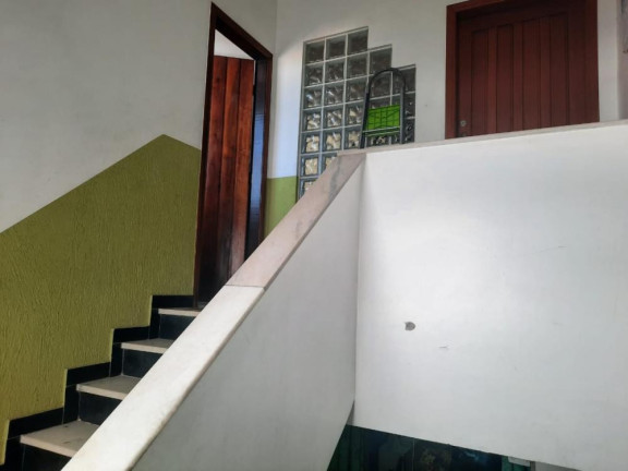 Imagem Imóvel com 6 Quartos à Venda, 218 m² em Campo Grande - Rio De Janeiro Imagem Imóvel com 6 Quartos à Venda, 218 m² em Campo Grande - Rio De Janeiro