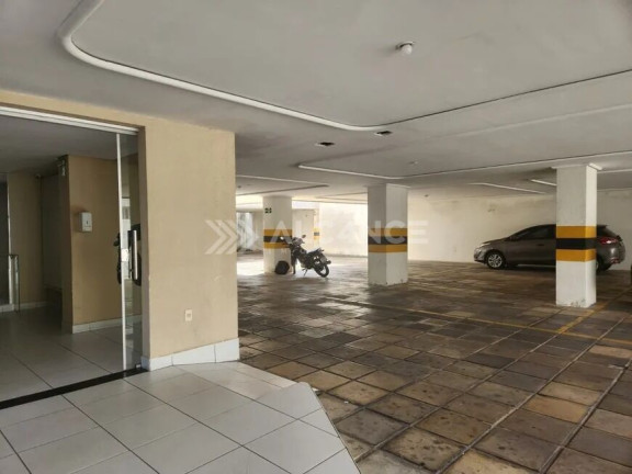 Imagem Apartamento com 3 Quartos à Venda, 105 m² em Bessa - João Pessoa Imagem Apartamento com 3 Quartos à Venda, 105 m² em Bessa - João Pessoa